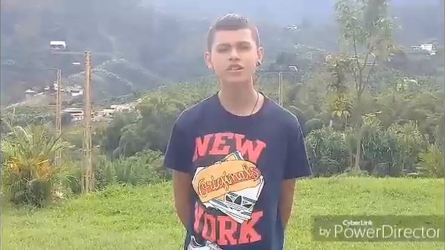 Da93df18a70020011ec20d08bea6812f