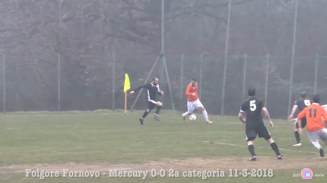 Folgore Fornovo Un Gap Di Sei Punti Per La Promozione