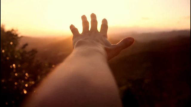 Rafaatou Aynayia Souzan Haddad رفعت عيني سوزان حداد