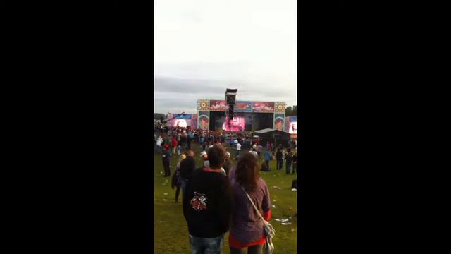 C9e00e6a70c516203451b07ae85ab2a7