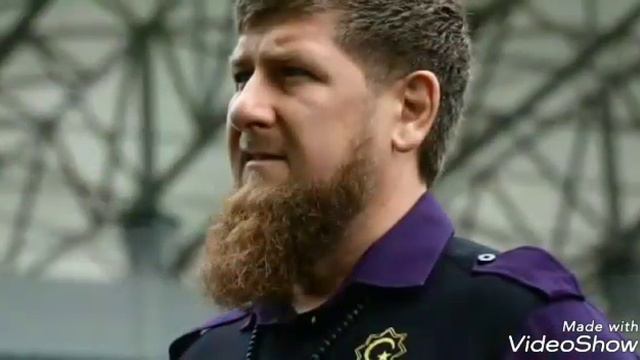 Къонахчун дарж Автор Асхабов А. - А.  Исполняет Шарпудди Исмаилов