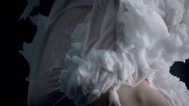 Bart Hess / Film Performance