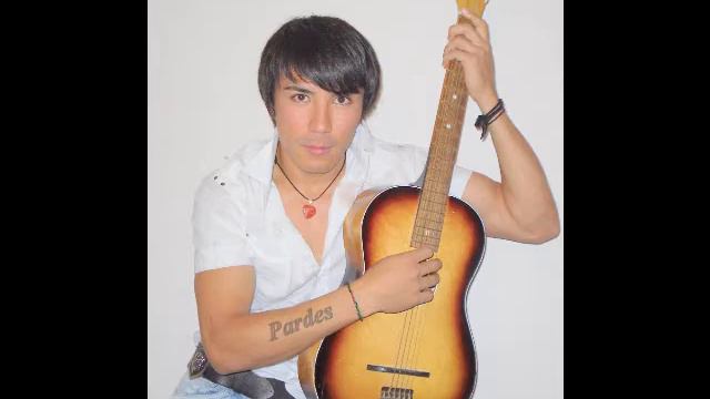 Mansour - Mikham Bahat Beraghsam 2010