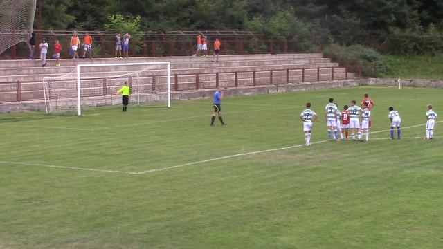 FC National