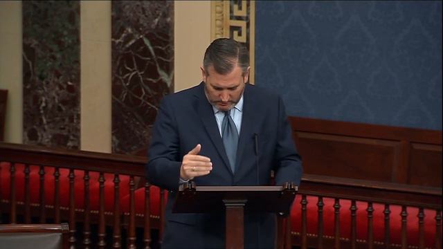 543565b5a2d28cfa95bbdb1488a53bbe