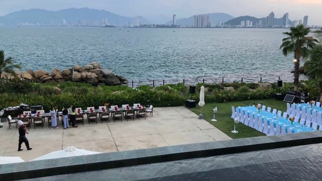 Gioi Thieu Sach Xu Tram Huong - Nguyen Mai Van Anh - Tan Lap 2