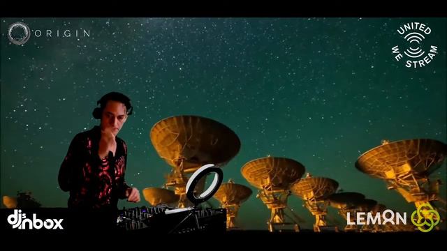 B8f0aa3721f2677cfbe863a27fc5b728