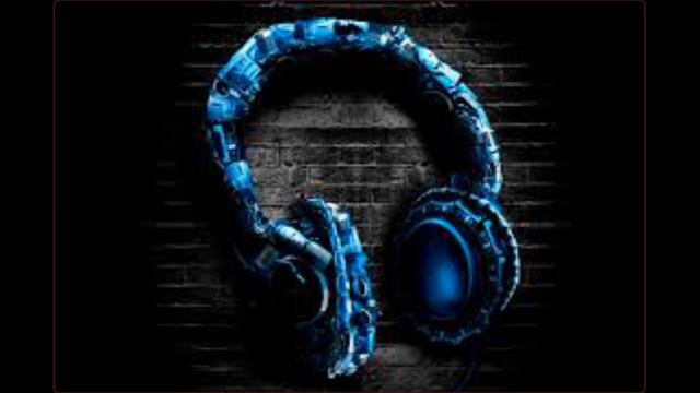 Maroon 5 - One More Night (Seamus Haji Remix)