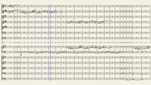 Ultrashrioush By Steve Kendall