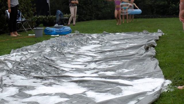 142e1ee1d6165be7579c65025fe297e1