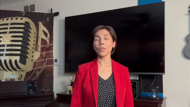 En La Mansión De Mi Señor - Noemí Miranda - Ernesto Alvarez