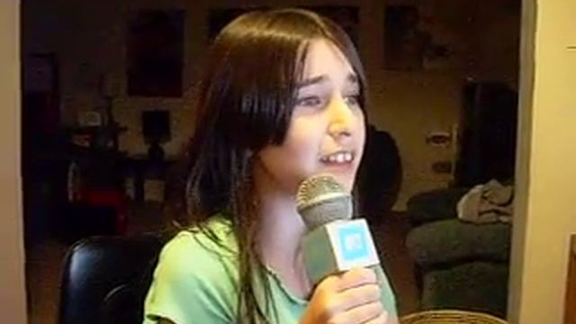 Halo Haley James Scott Jessica