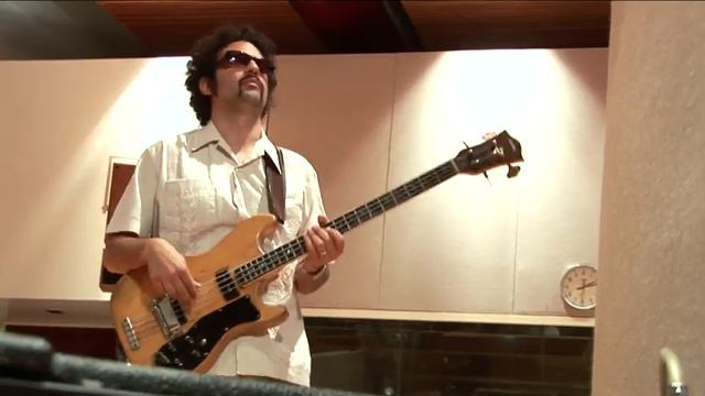 Sharon Jones And The Dap Kings - 100 Days