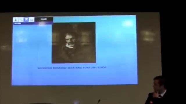 E2f85c659c7a974f380450faeef22ff8