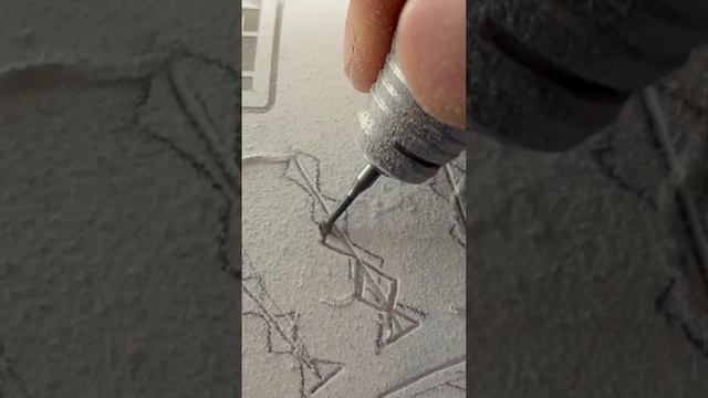 Custom Hawaiian Inspired Engraved Yeti By Local Artist