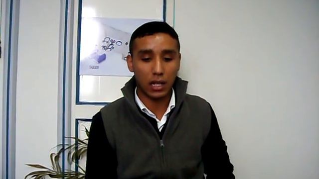 ElFATMI, Morocco (50478)