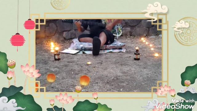 Pink Floyd By Lorenzo Riva Del Garda