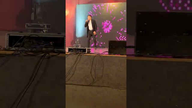 F2a49e9406ed05242f7de40ed0890ae4