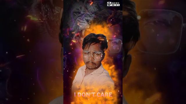 577584085f4964a528a3916bcf7ef178