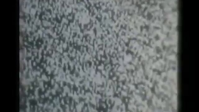 Benito Mussolini - Discorso Alla Camera Dei Deputati