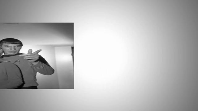 In Memoriam| Grace Lee Whitney: Triumphant In The Trials Of Life