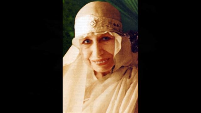 செய்யும் செயல்களில் ஒருமுனைப்படுவது எப்படி?  ஸ்ரீ அன்னை