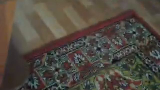 Слендер сабина шарипова