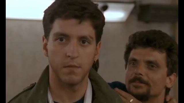 Trent'anni Del Film Ultrà Con Claudio Amendola