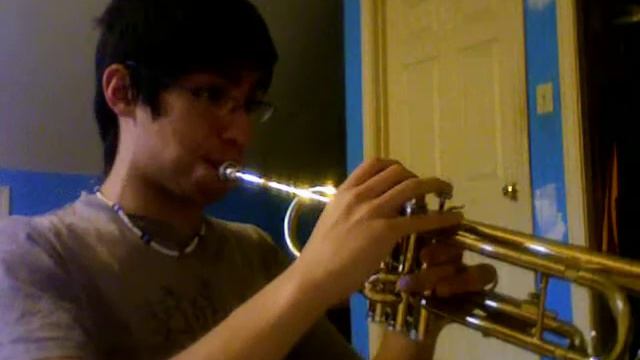 Tan Dun Internet Symphony 