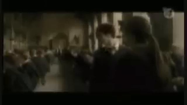 Interview With Tom Felton (Harry Potter And The Half Blood Prince)