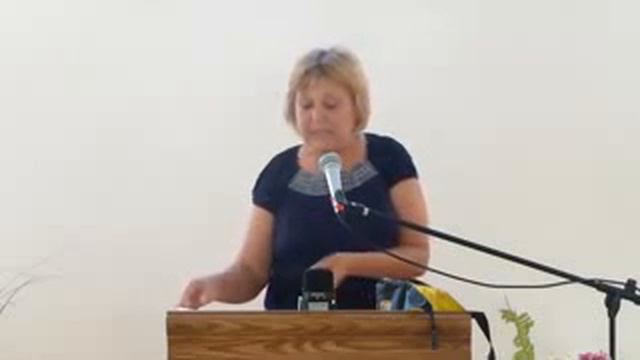 'Влияние мультфильмов на детей'    о вреде и опасности мультфильмов