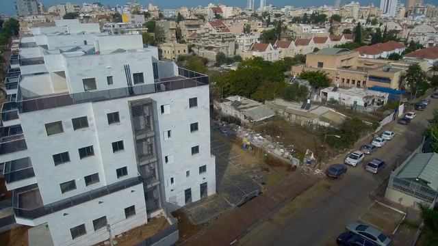 פנינת האצל דצמבר 2019