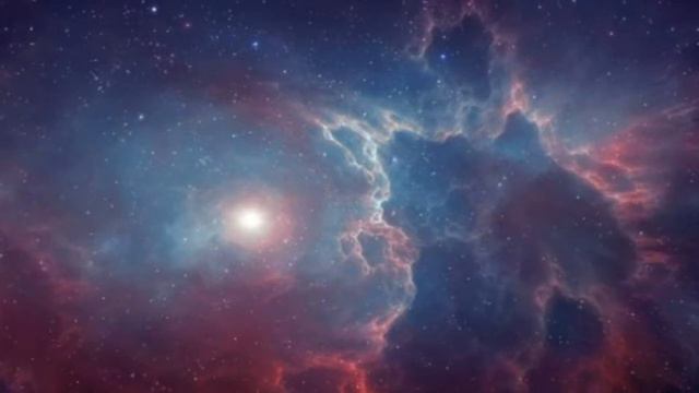 Jere Rouvinen - Spaceless