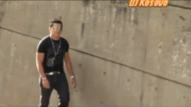 A Donde Ire Pedro Alvarado