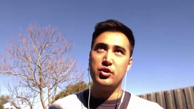 Daniel Lambert Google Video