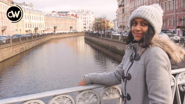 Unchained Melody - The Righteous Brothers (Cover) | Gaavithri Fonseka