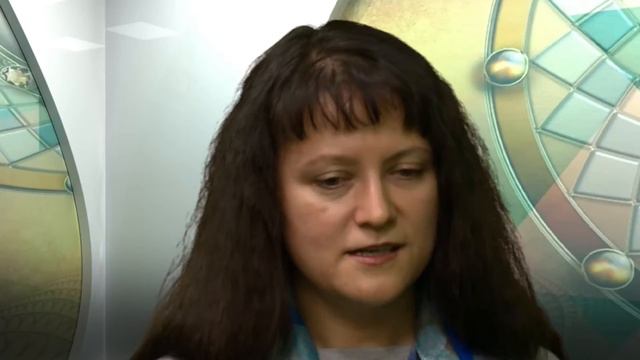 Ислам у татар  Какой он Vol 2 Pilot