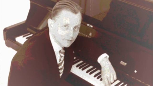 Max Raabe A Palast Orchestra - Mambo No. 5 (Lou Bega - Mambo No. 5)