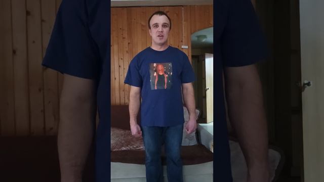 Александр Максимов - Жили-были (cover Юта) #конкурскаверов2022