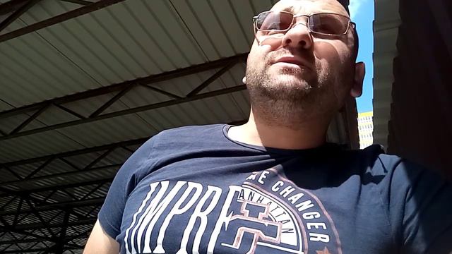 Йорденис Угас перебоксировал Мэнни Пакьяо. Что дальше?