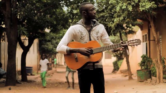 502b5dcb1c5d7a04cdce9447d6025cdf