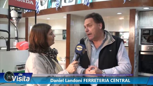 8f463cad18c7168611fa583f25b612d9