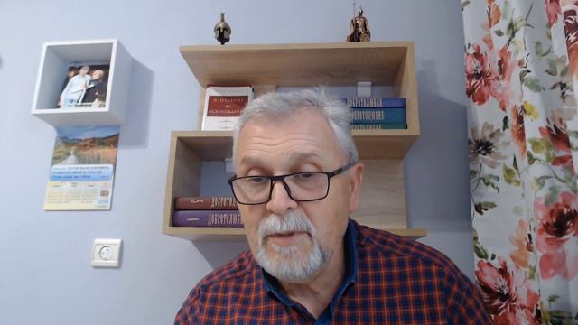 ОТ ВСИЧКО ЩО ПАЗИШ НАЙ МНОГО ПАЗИ СЪРЦЕТО СИ