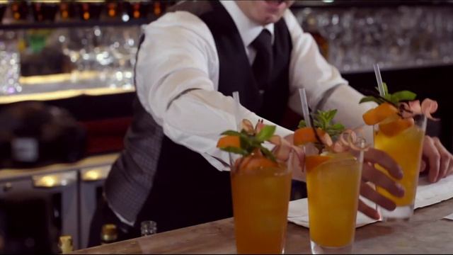 9df20a72eb78bff55e5393442623194a