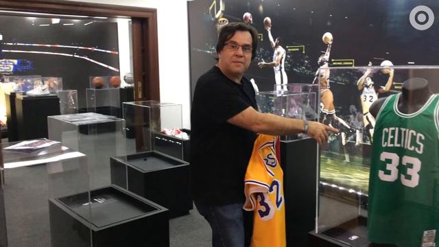 D82fe4665d3d710650babd15c8251063