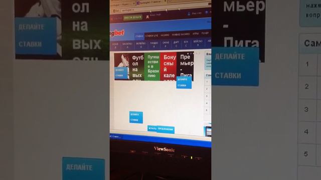 Марк Любимов. 29 с половиной тысяч.