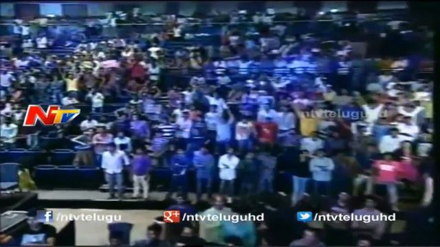 Dasari Narayana Rao Praises Pawan Kalyan