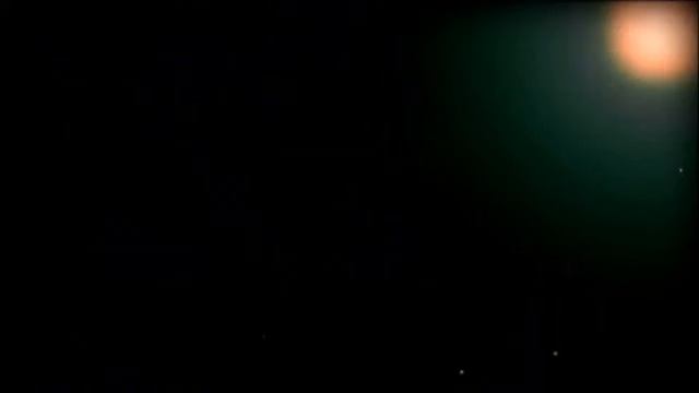 YoungBloods: Top Ten Plays - Gary Harris