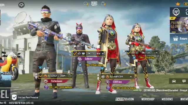 Are You 🤔 Ready Fer A 🔥new Vlog N🗣️new Update K Mzy