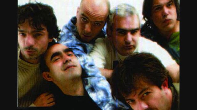 CANZONI DI NATALE - Elio E Le Storie Tese - Raccomando